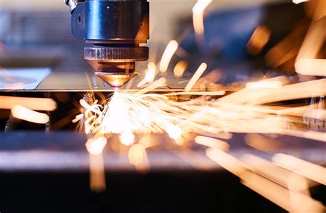 sheet metal fabrication salisbury|Sheet Metal Fabrication near Salisbury, NC .